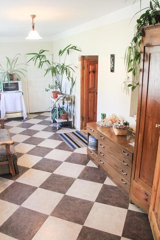 Dodo Japaridze Guesthouse Mestia Zewnętrze zdjęcie